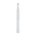 Puffco Plus V2 widok szczegółowy