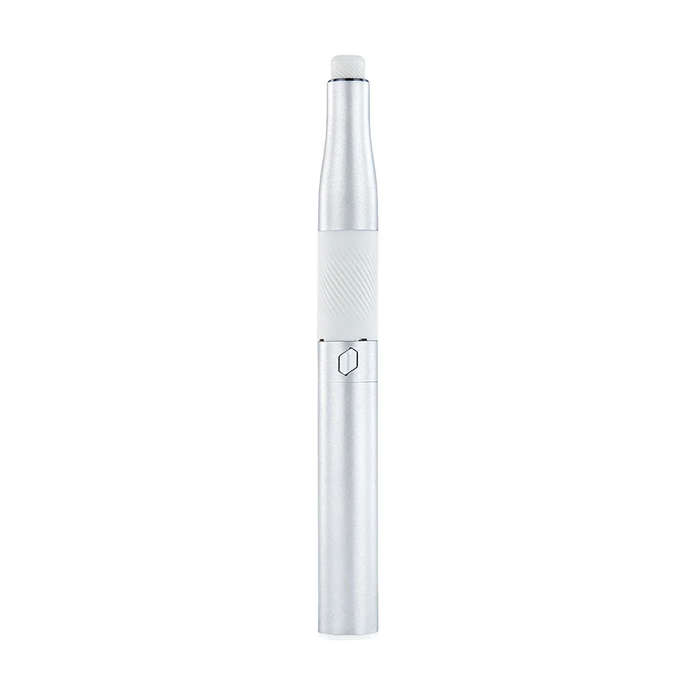 Puffco Plus V2 vista detallada
