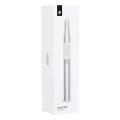 Puffco Plus V2 zbliżenie