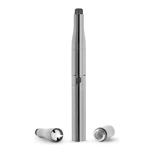 Puffco Plus V2 Vaporizer