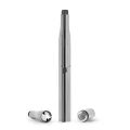 Puffco Plus V2 Vaporisateur photo produit