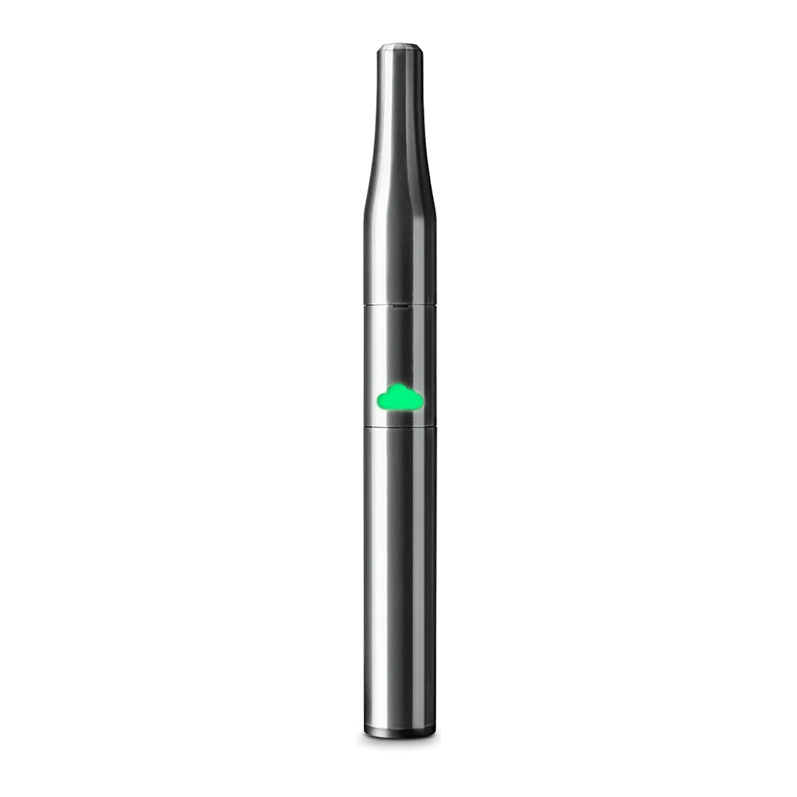 Puffco Pro 2