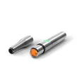 Puffco Pro 2 close-up