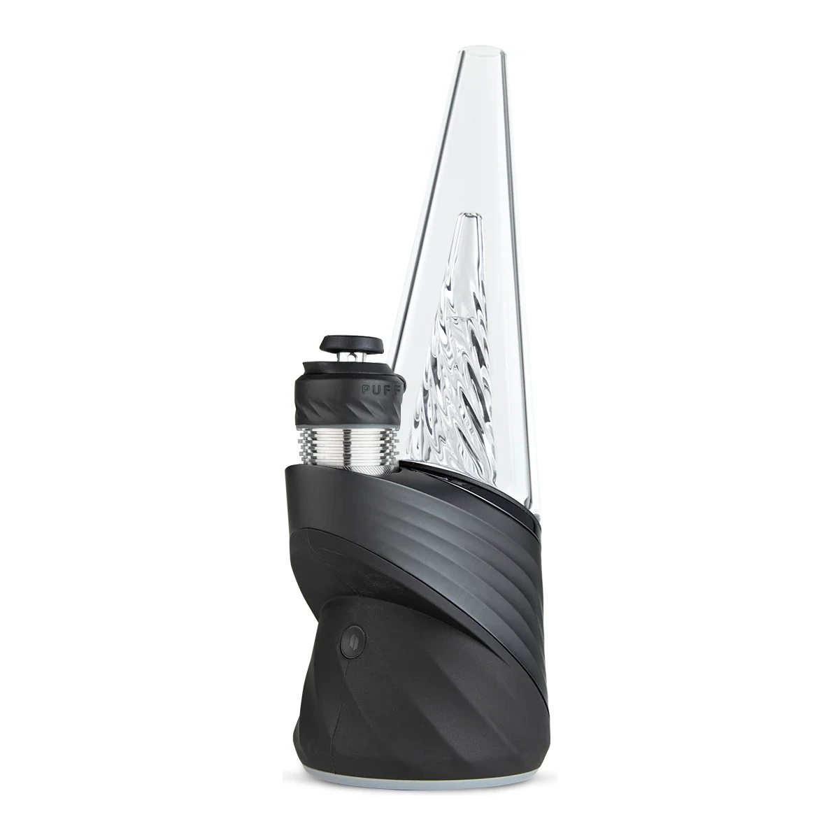 Puffco Pro 2