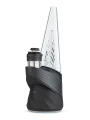 Puffco Pro 2 Vaporizer productfoto