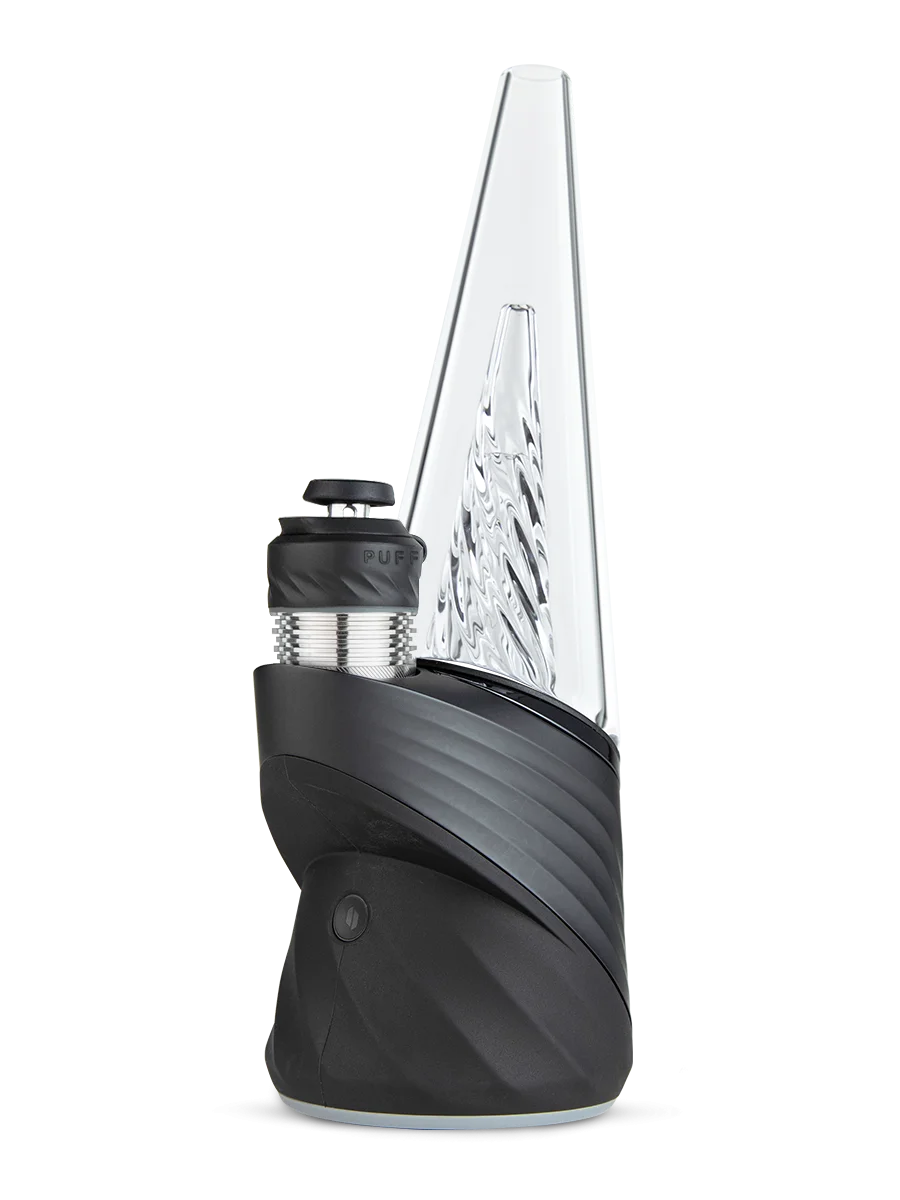 Puffco Pro 2 Vaporizer