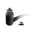 Proxy — Black Vaporizer product shot