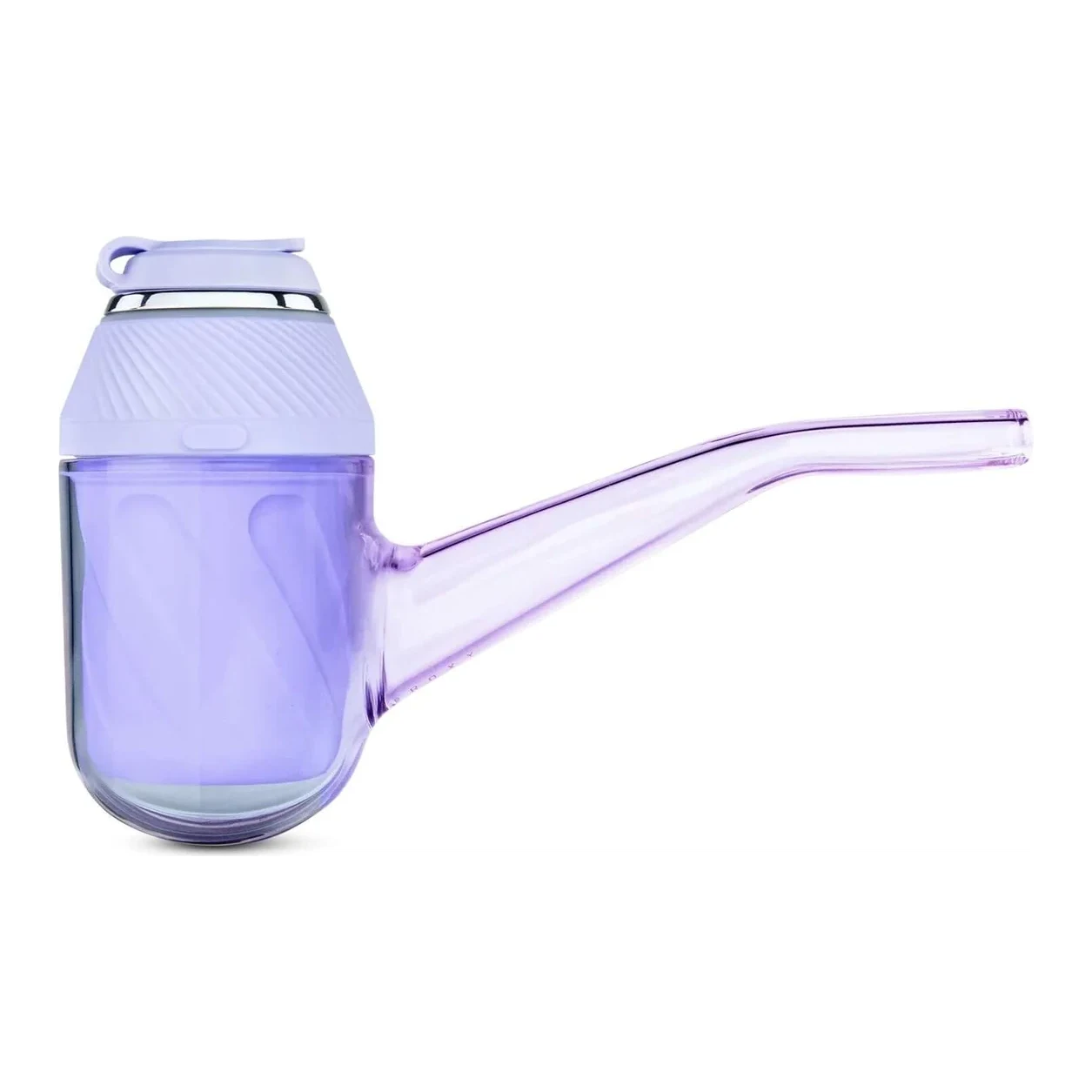 Puffco Proxy (Original) — Bloom Vaporizer