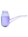 Puffco Proxy (Original) — Bloom vaporizer productfoto