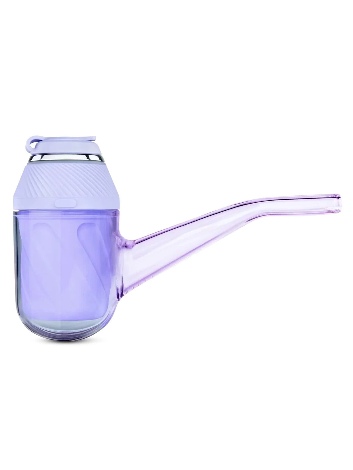 Puffco Proxy (Original) — Bloom Vaporizer