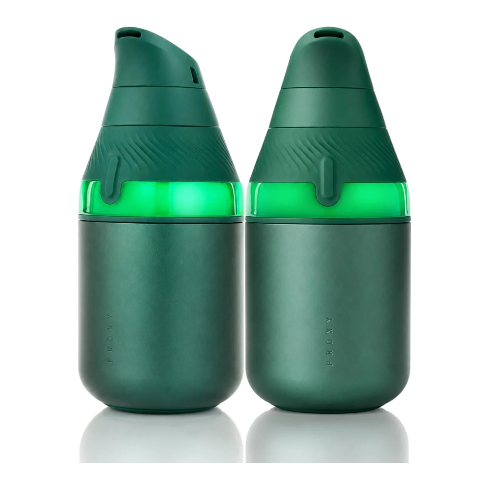 Puffco Proxy Core — Pine Vaporizer