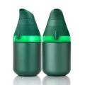 Puffco Proxy Core — Pine vaporizer productfoto