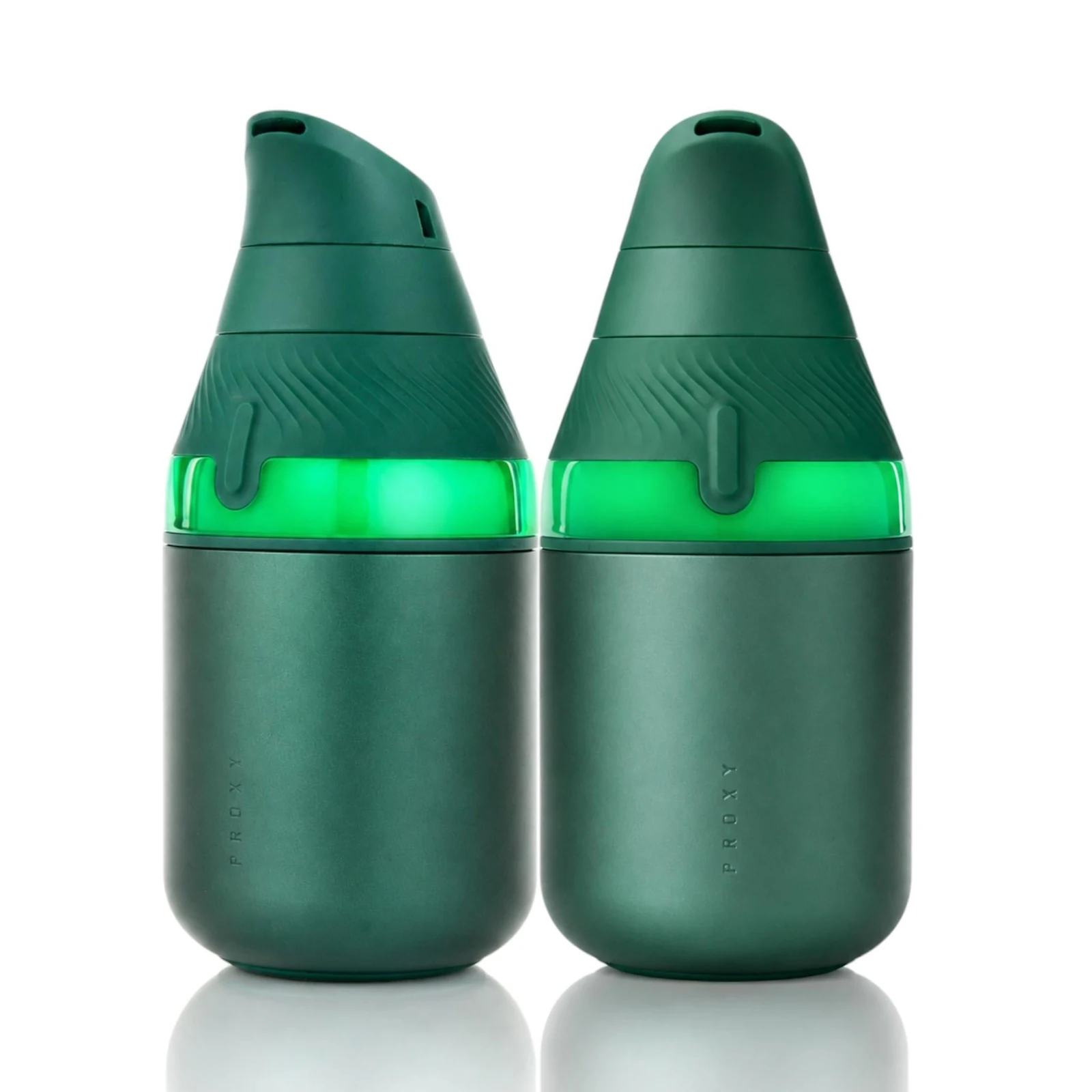 Puffco Proxy Core — Pine Vaporizer