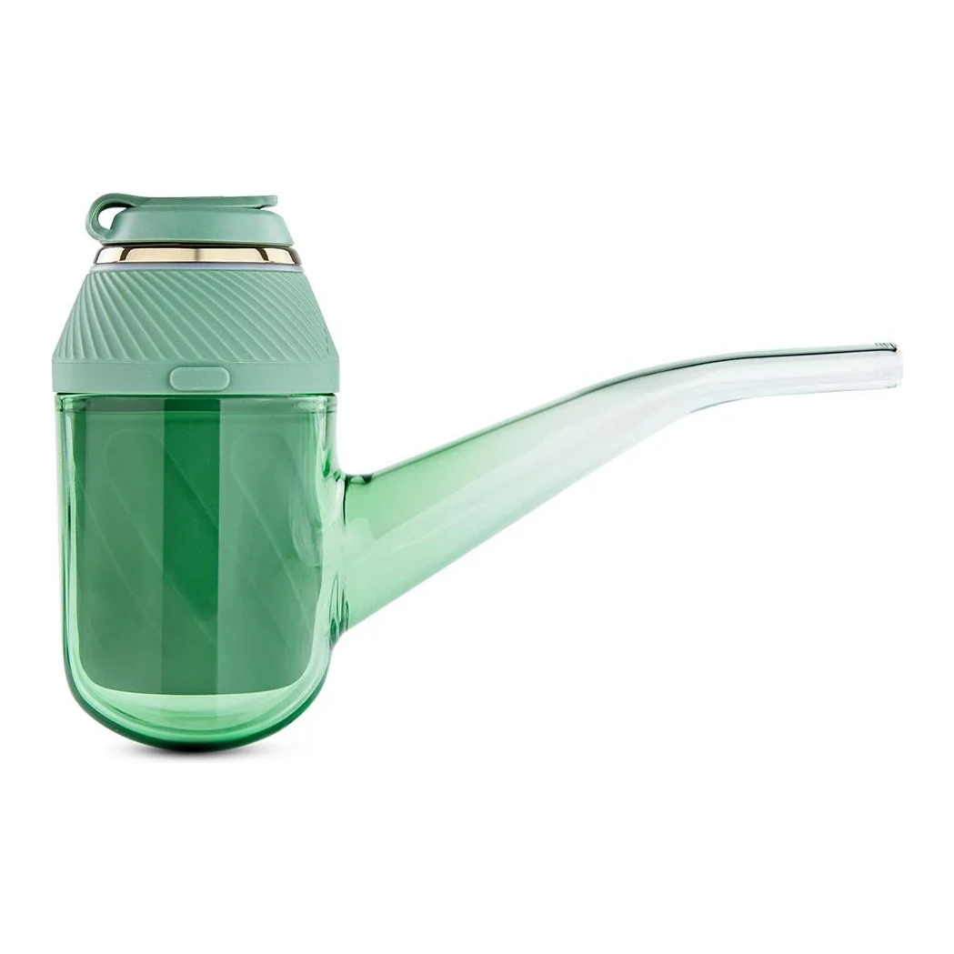 Puffco Proxy (Original) — Flourish Vaporizer