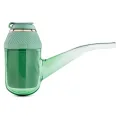 Puffco Proxy (Original) — Flourish vaporizer productfoto