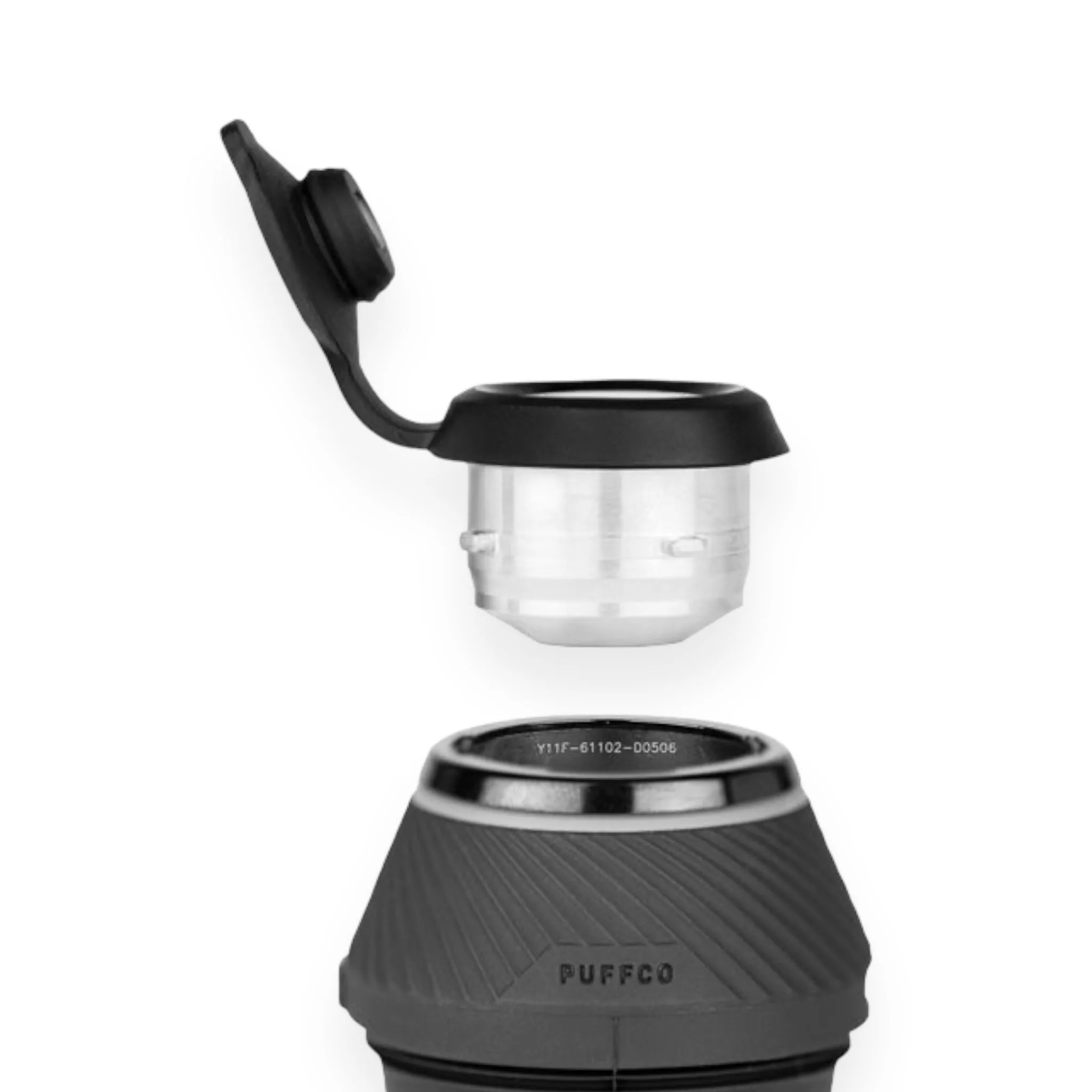 Puffco Proxy accessories