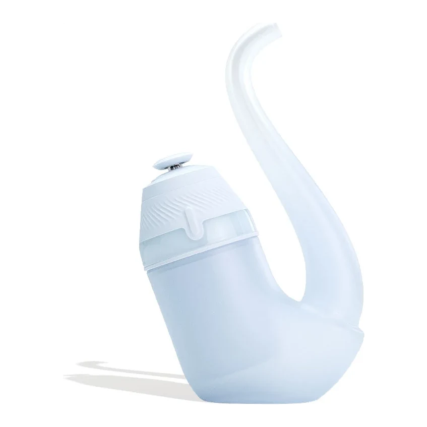 Proxy — Haze Vaporizer