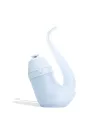 Proxy — Haze vaporizer productfoto