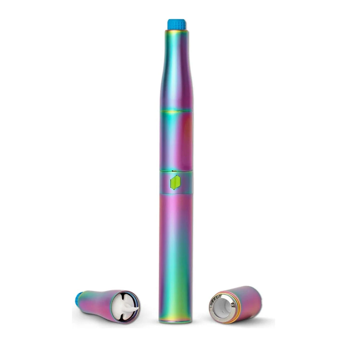 Puffco Vision Plus Vaporizer