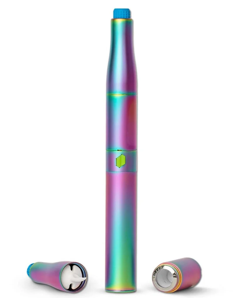 Puffco Vision Plus Vaporizer