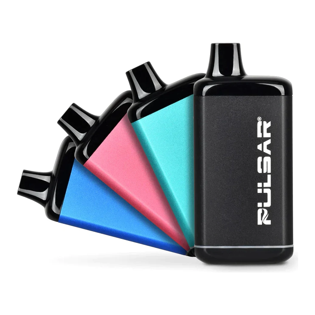 Pulsar 510 DL 2.0