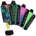 Pulsar 510 DL 5.0 Vaporizer Produktbild