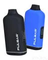 Pulsar 510 DL Centro Vaporizer product shot