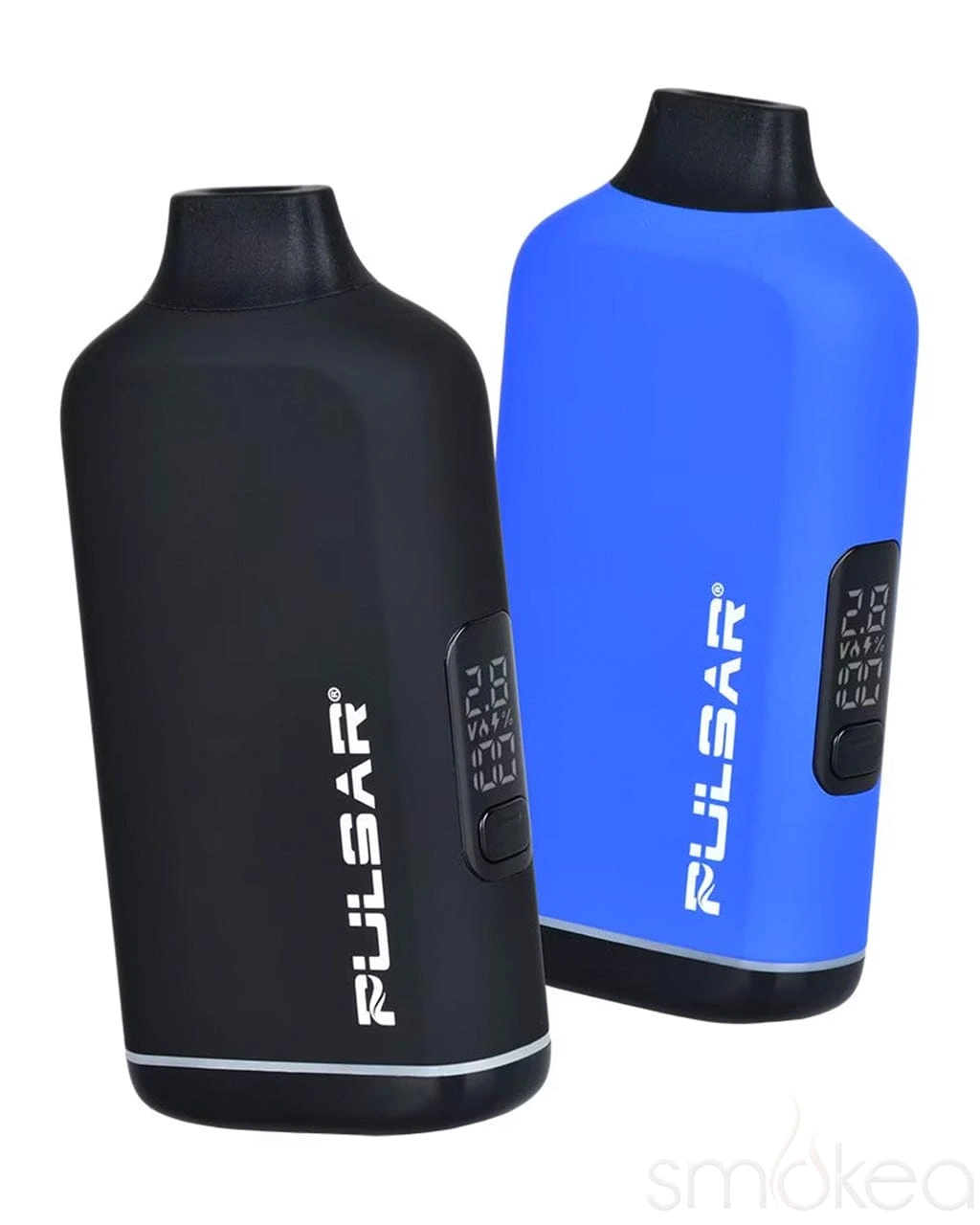 Pulsar 510 DL Centro