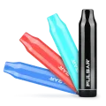 Pulsar 510 DL Lite vaporizer productfoto