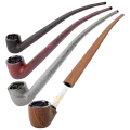 Pulsar 510 DL Pipe Wizard вапорайзер, фото продукта