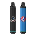 Pulsar 510 DL Vaporizer Produktbild
