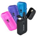 Pulsar 510 DL VLT Vaporizzatore foto prodotto