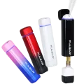 Pulsar 510 Jetpack Vaporizer Produktbild
