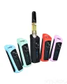 Pulsar 510 Payout 2.0 Vaporizador foto del producto