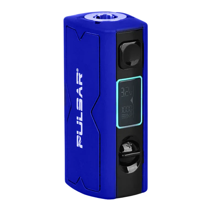 Pulsar 510 Payout 3.0 Vaporizer