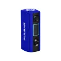 Pulsar 510 Payout 3.0 Vaporizador foto del producto