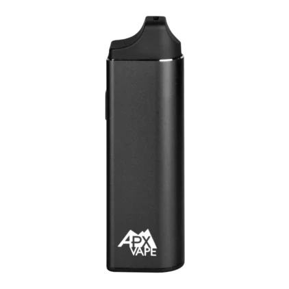 Pulsar APX V3 Vaporizer