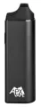 Pulsar APX V3 Vaporizer Produktbild