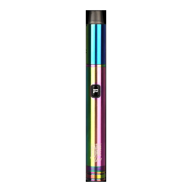 Pulsar Barb Fire Slim
