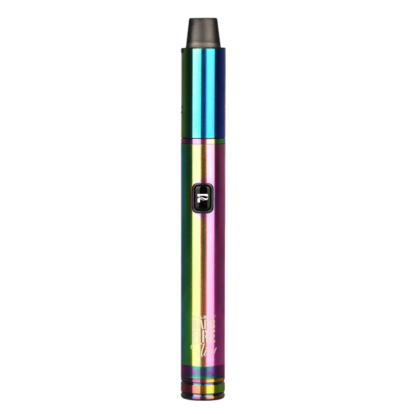 Pulsar Barb Fire Slim