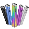 Pulsar Clutch vaporizer productfoto