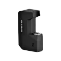 Pulsar GiGi H2O vaporizador foto del producto