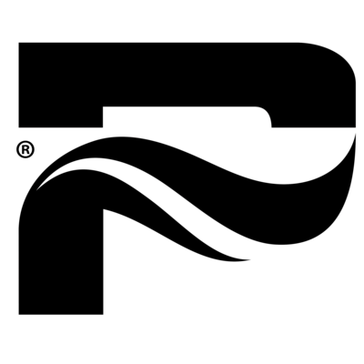 Pulsar Logo