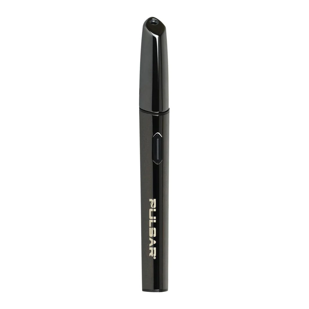 Pulsar Micro Dose Vaporizer