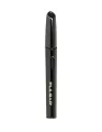 Pulsar Micro Dose vaporizer productfoto