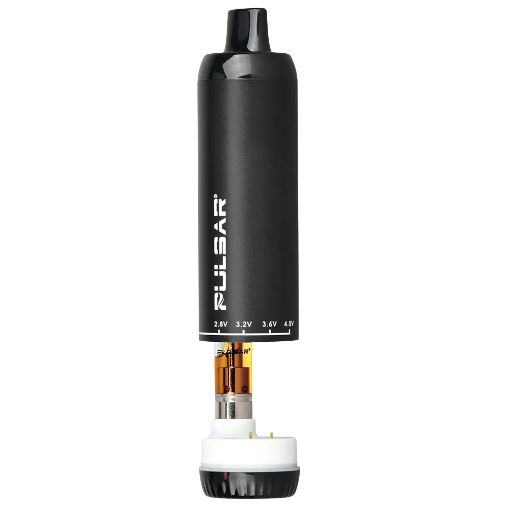 Pulsar 510 DL 3.0 Twist příslušenství