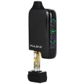 Pulsar 510 DL 5.0 Detailansicht