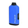 Pulsar 510 DL Centro accessories