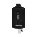 Pulsar 510 DL Detailansicht