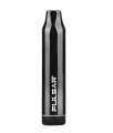 Pulsar 510 DL Lite close-up